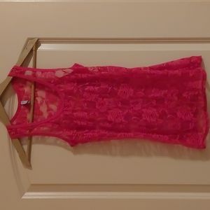 COPY - COPY - floral top